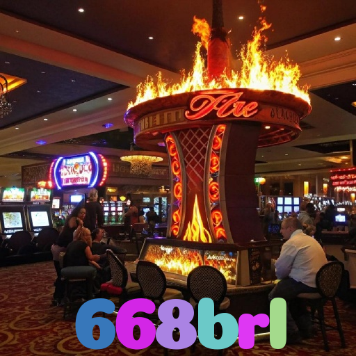 668brl - Baixe o app 668brl no Google Play e jogue ao vivo