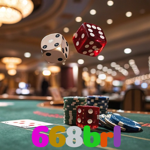 668brl - Baixe o App 668brl para Android e Comece a Jogar