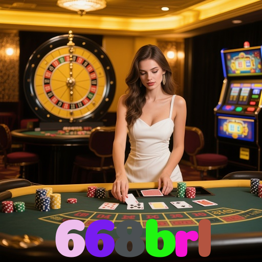 668brl - Baixe o App 668brl para Android e Comece a Jogar