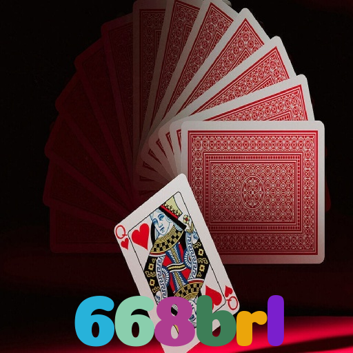 668brl - Baixe o app 668brl no Google Play e jogue ao vivo
