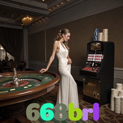 668brl - Baixe o App 668brl para Android e Comece a Jogar