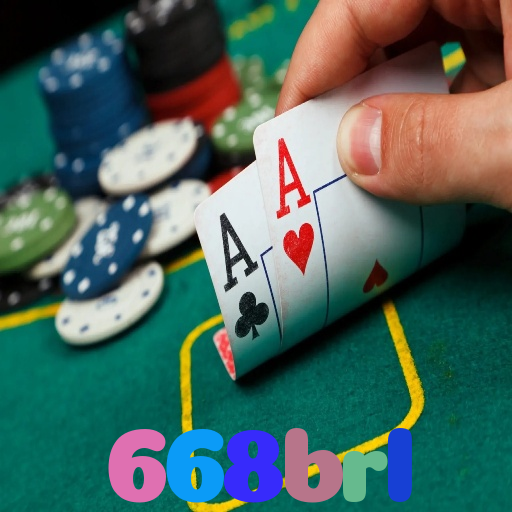 668brl - Baixe o app 668brl no Google Play e jogue ao vivo