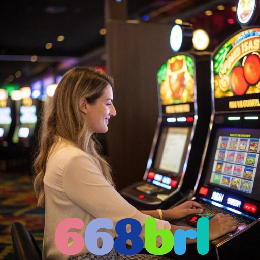 668brl - Baixe o app 668brl no Google Play e jogue ao vivo