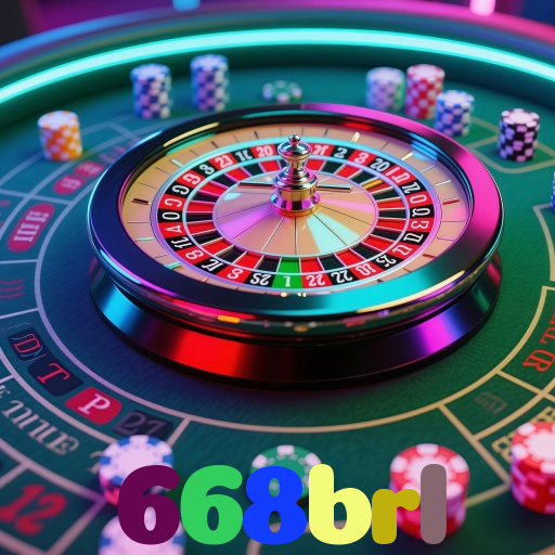 668brl - Baixe o app 668brl no Google Play e jogue ao vivo