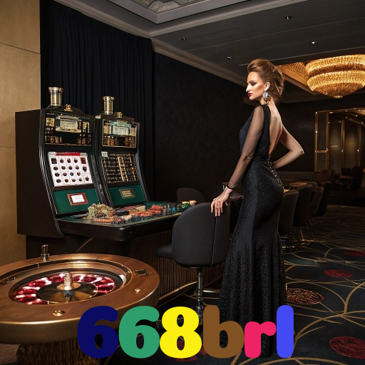 668brl - Baixe o app 668brl no Google Play e jogue ao vivo