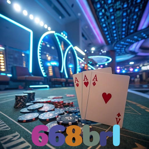 668brl - Baixe o App 668brl para Android e Comece a Jogar