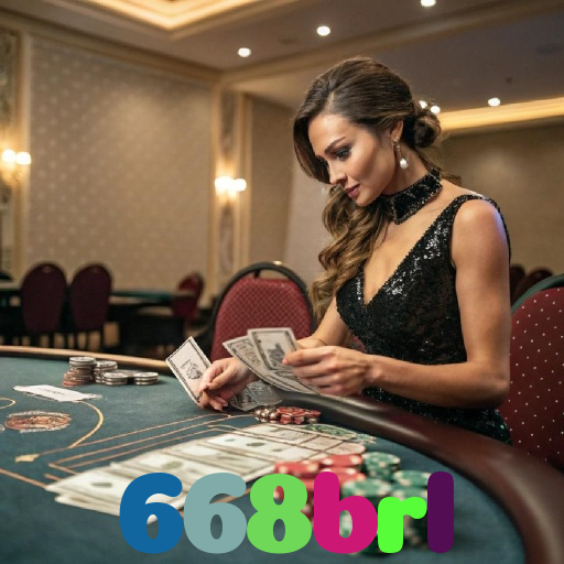 668brl - Baixe o app 668brl no Google Play e jogue ao vivo