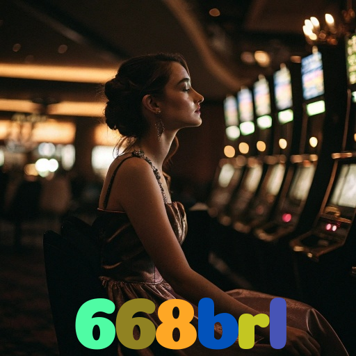 668brl - Baixe o App 668brl para Android e Comece a Jogar