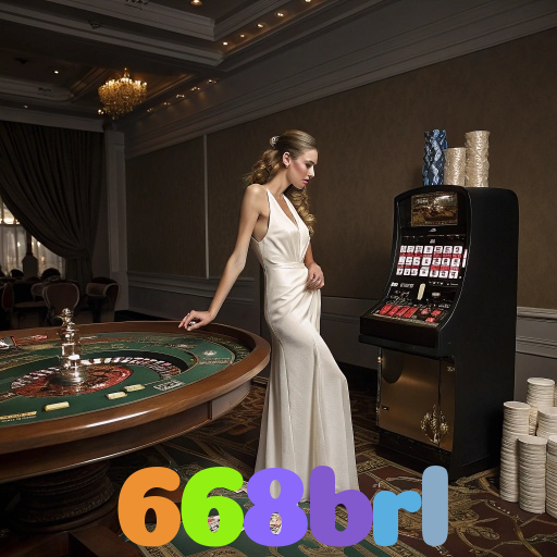 668brl - Baixe o app 668brl no Google Play e jogue ao vivo