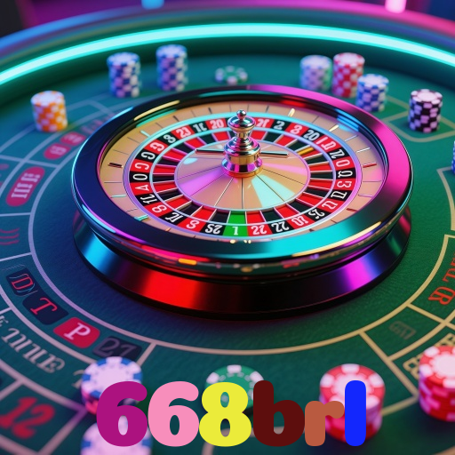 668brl - Baixe o app 668brl no Google Play e jogue ao vivo