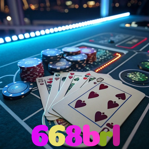 668brl - Baixe o App 668brl para Android e Comece a Jogar