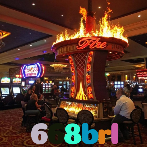 668brl - Baixe o App 668brl para Android e Comece a Jogar