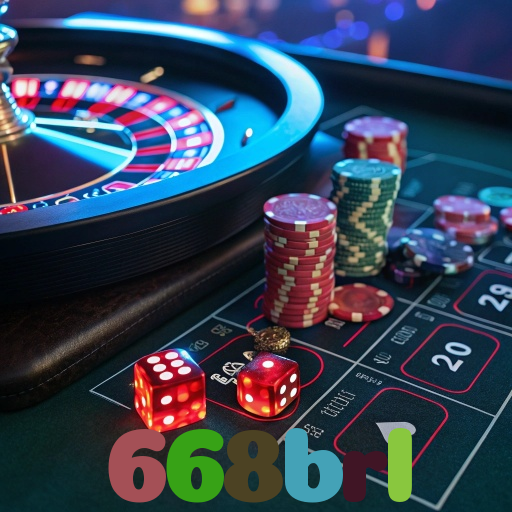 668brl - Baixe o App 668brl para Android e Comece a Jogar
