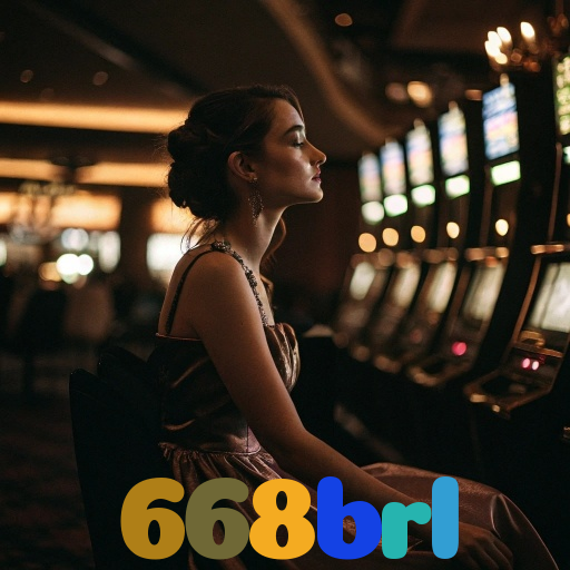 668brl - Baixe o app 668brl no Google Play e jogue ao vivo