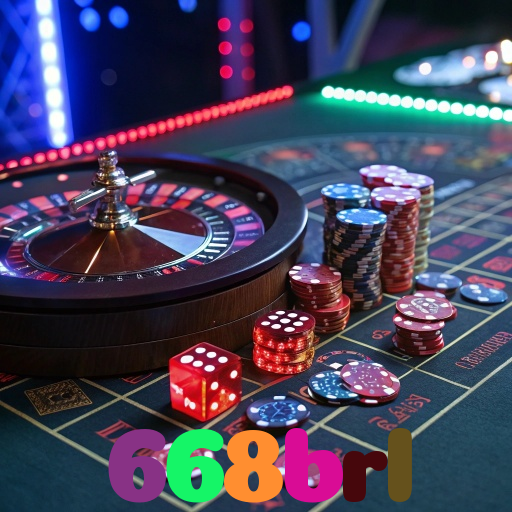 668brl - Baixe o App 668brl para Android e Comece a Jogar