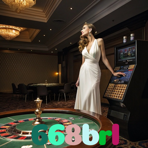 668brl - Baixe o App 668brl para Android e Comece a Jogar