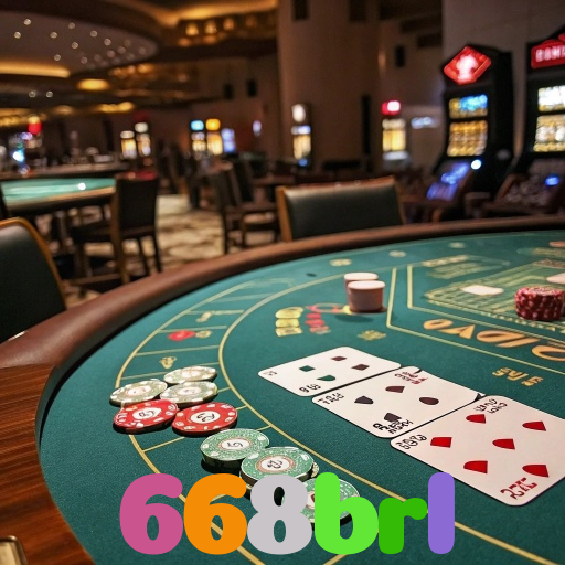 668brl - Baixe o app 668brl no Google Play e jogue ao vivo