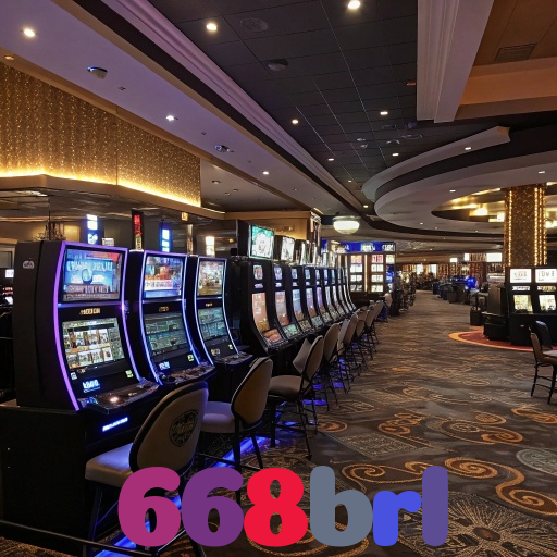 668brl - Baixe o App 668brl para Android e Comece a Jogar