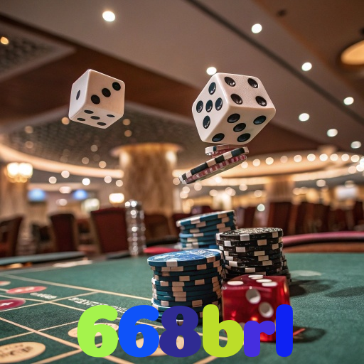 668brl - Baixe o App 668brl para Android e Comece a Jogar