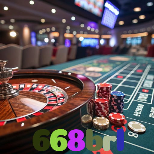 668brl - Baixe o App 668brl para Android e Comece a Jogar