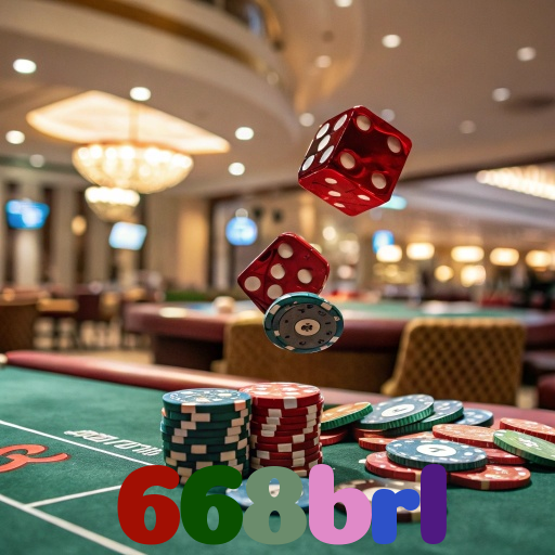 668brl - Baixe o app 668brl no Google Play e jogue ao vivo