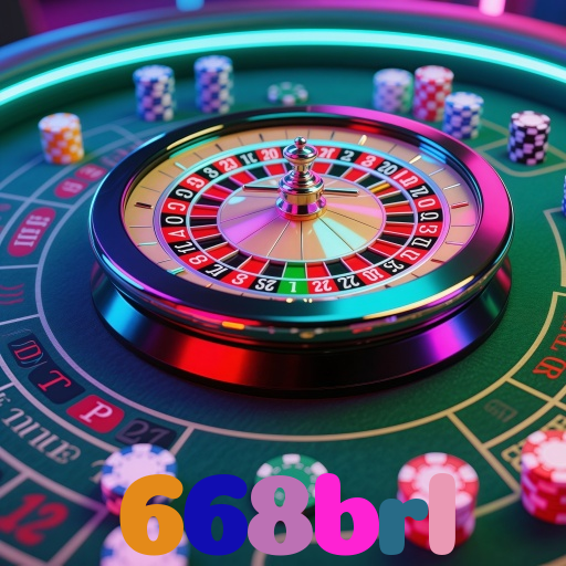 668brl - Baixe o app 668brl no Google Play e jogue ao vivo