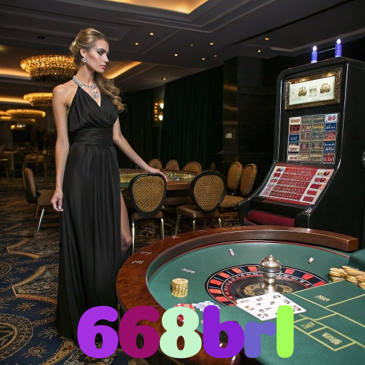668brl - Baixe o App 668brl para Android e Comece a Jogar