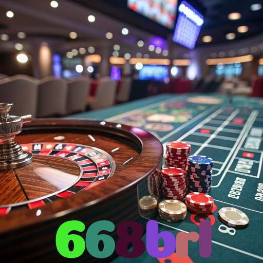 668brl - Baixe o app 668brl no Google Play e jogue ao vivo