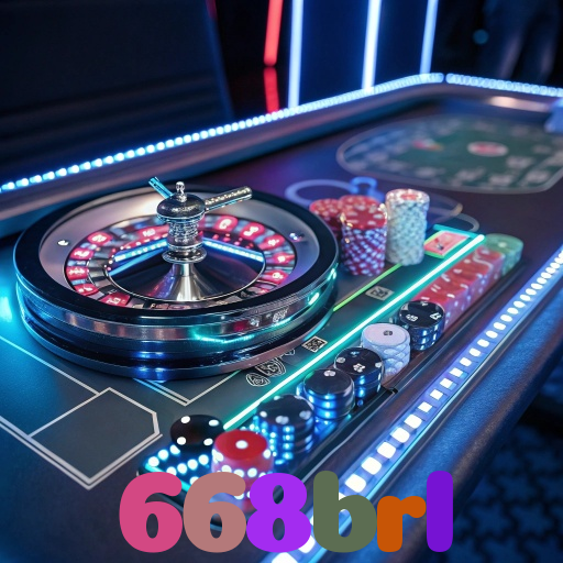 668brl - Baixe o app 668brl no Google Play e jogue ao vivo