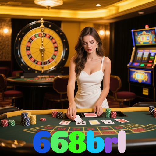 668brl - Baixe o App 668brl para Android e Comece a Jogar