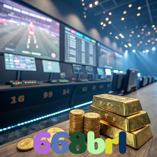 668brl - Baixe o App 668brl para Android e Comece a Jogar