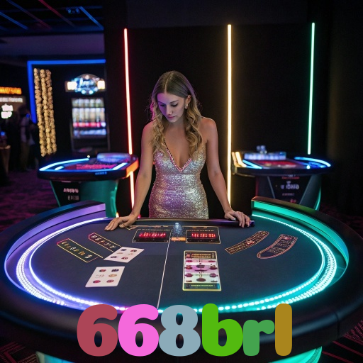 668brl - Baixe o app 668brl no Google Play e jogue ao vivo