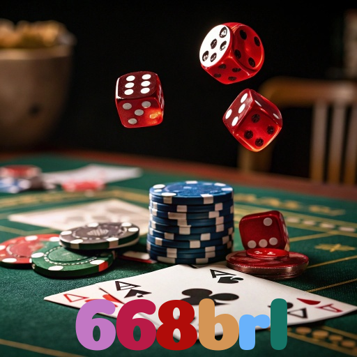 668brl - Baixe o App 668brl para Android e Comece a Jogar