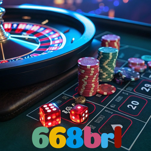 668brl - Baixe o App 668brl para Android e Comece a Jogar