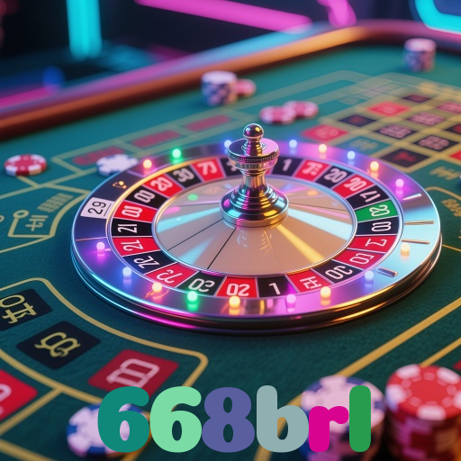668brl - Baixe o app 668brl no Google Play e jogue ao vivo