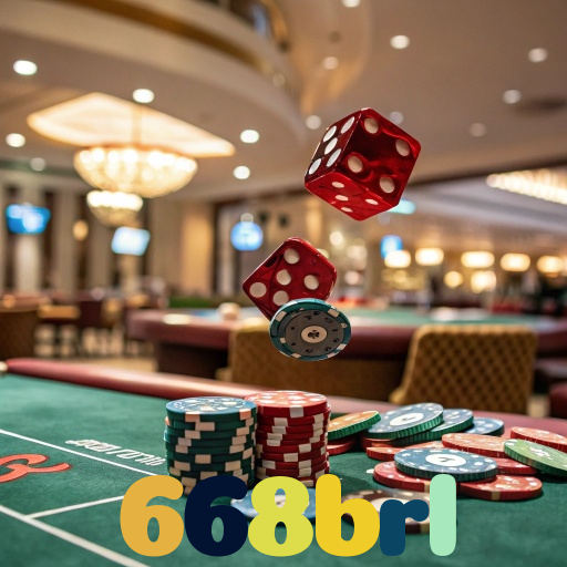 668brl - Baixe o app 668brl no Google Play e jogue ao vivo