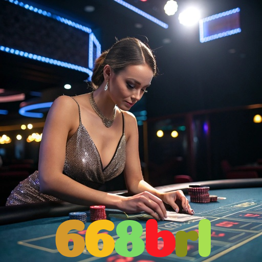 668brl - Baixe o App 668brl para Android e Comece a Jogar