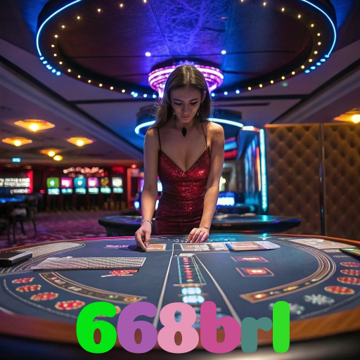 668brl - Baixe o App 668brl para Android e Comece a Jogar