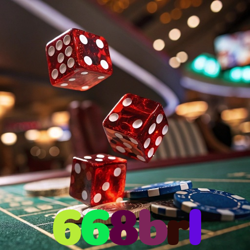 668brl - Baixe o app 668brl no Google Play e jogue ao vivo