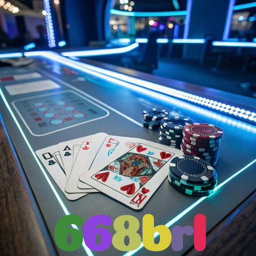 668brl - Baixe o app 668brl no Google Play e jogue ao vivo