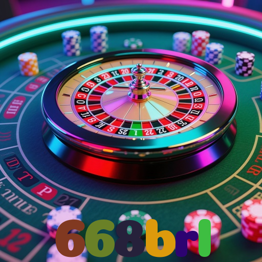 668brl - Baixe o App 668brl para Android e Comece a Jogar