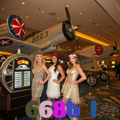 668brl - Baixe o app 668brl no Google Play e jogue ao vivo