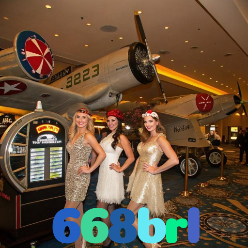 668brl - Baixe o App 668brl para Android e Comece a Jogar