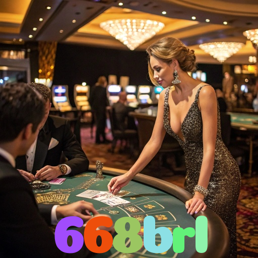 668brl - Baixe o App 668brl para Android e Comece a Jogar