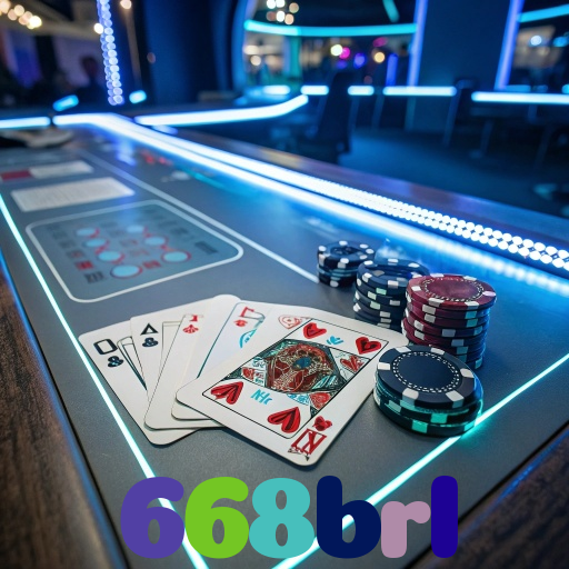 668brl - Baixe o app 668brl no Google Play e jogue ao vivo