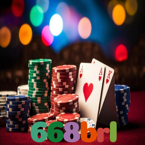 668brl - Baixe o app 668brl no Google Play e jogue ao vivo