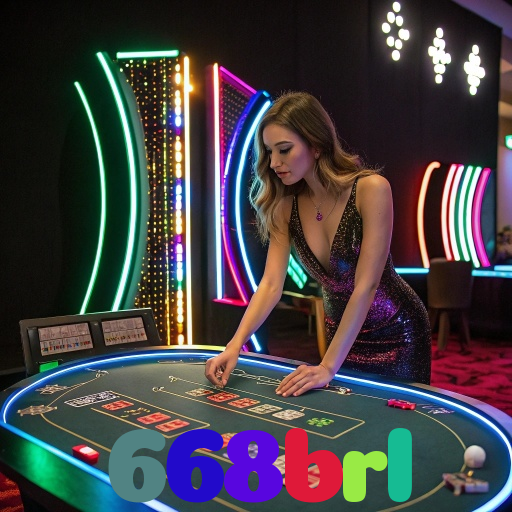668brl - Baixe o App 668brl para Android e Comece a Jogar