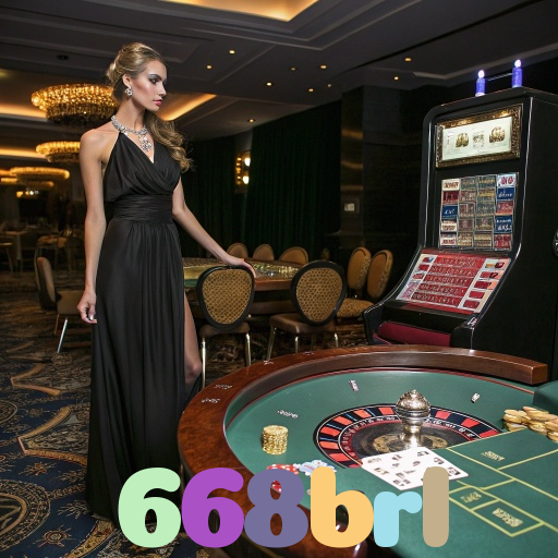 668brl - Baixe o App 668brl para Android e Comece a Jogar