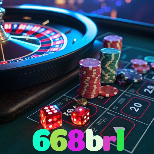 668brl - Baixe o App 668brl para Android e Comece a Jogar