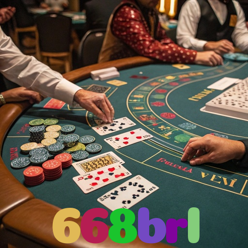 668brl - Baixe o app 668brl no Google Play e jogue ao vivo